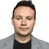Platon Levitski