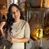 Mariam Amir