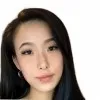 Annie Kim