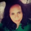Nilanthi Perera