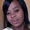 Mbali Mhlongo