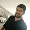 Mohamed Hanief