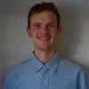 Christopher Lamprecht