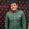 Tarun Sharma