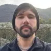 Igor Carneiro