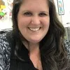 Kelly Crocker