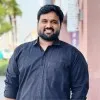 Muhammad Usman