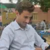 Jawad Ullah
