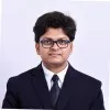 Avinash Ragunath
