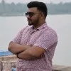 Hemanth Kumar