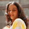 Parul Sharma