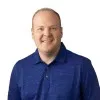 Nathan Mitchell