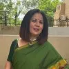 Sarita Sahay