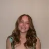 Hannah Hobza