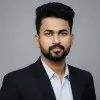 SUJITH VS