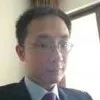 Ray Szeto