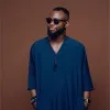 Chinedu Nwosu RChP