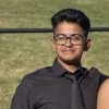 Pranil Adhikari