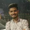 Anush Yadav