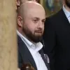 Giorgi Shubitidze
