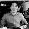 Anthony Cao