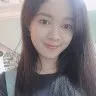 ZHI LEI SIOW