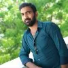 Rajak Shaik