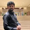 Chetan Farkase