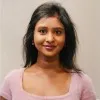 NIKHITA KILLARI