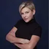 Dorota Wiciak