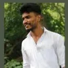 UMESH GADSING
