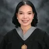 judy ann almonte