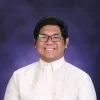Angelo Mari Pangindian