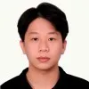 Duc Huy Truong