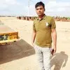 shivshankar bind