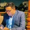 ahmed mosaad