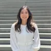 Isabella Cho