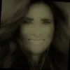 Judith Falardeau