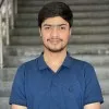 Muhammad Abdullah