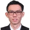 edwin goh