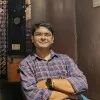 Raj Joshi