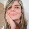 Liliana Patricia Diaz Celis
