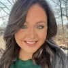 Carrie Sachetta