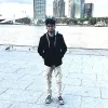 Mohanram