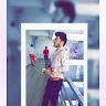 Chandpa Kishor