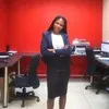 Phumelele Nyoni