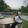 pammi ojha