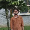 Natheesh Kumar