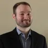 Matt Gudel