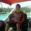 Bruce Wei